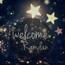 AmalALqhtani (@000moole) Twitter