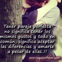 nataly bonilla (@01nataly1) Twitter