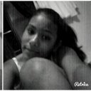 alex*-* (@00975627) Twitter