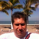 jonathan (@01Jead) Twitter