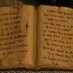 Foreign♬Books