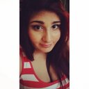 alex5ia