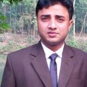 Majed Ahmed (@00971554689278) Twitter