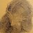 Charles Chae
@charleschae65 charleschae65