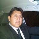 DE LOS MONTEROS (@01Fausto) Twitter