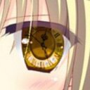 れいかbot (@01k_bot) Twitter