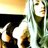 Cam Girl Mandy Metal on Twitter Cam Girl Mandy Metal on Twitter