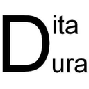 dita_dura