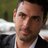 Pornstar Ryan Driller on Twitter Pornstar Ryan Driller on Twitter