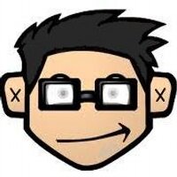 @davidirwanto