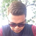arolselamat