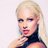Maryse Ouellet on Pornstar Tweet Maryse Ouellet on Pornstar Tweet
