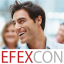 EFEXCON
