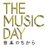 @musicday_ntv