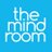 The Mind Room