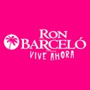 RonBarceloSpain