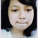 arumdp