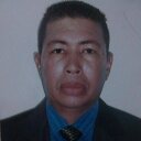 victor alfredo ortiz (@01alfredoOrtiz) Twitter