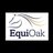 EquiOak