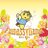 @funassyiland_0