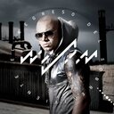 Wisin (@000_wisin) Twitter