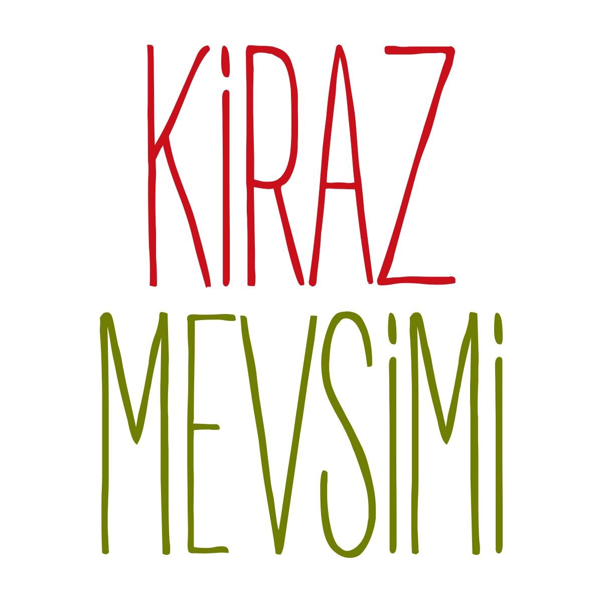 Kiraz Mevsimi Twitter Hesabı Profil Fotoğrafı Kiraz Mevsimi Twitter Hesabı Profil Fotoğrafı