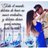 Twitter result for Vertbaudet from MARIA_ZIP