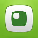 Revision3