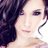 Model Susan Wayland on Twitter Model Susan Wayland on Twitter