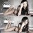 Cam Girl Diamond Monroe on Twitter Cam Girl Diamond Monroe on Twitter