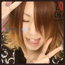 ✩⃛よしろ✩⃛ (@0116__xxx) Twitter