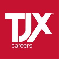 @JobsatTJX