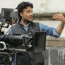 jaimecamil