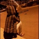 بحةة حنين ♡ (@00_mme) Twitter