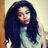 Twitter result for Marisota from SaraOtung