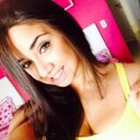 Maah_ar