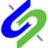 StockSaints-Earnings