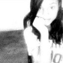 ~ Do Gu ♥ (@001Anonymous001) Twitter