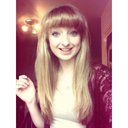 Hannah__McGowan
