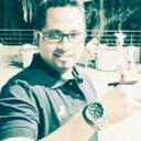 @ Nautanki Baba (@007_avin) Twitter
