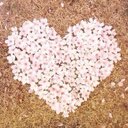 ★K-pop Love★ (@0110eim) Twitter