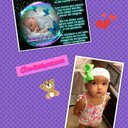 Mercedes Galaviz (@01df07e2305147a) Twitter