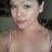 Tranny Carmen Moore on Twitter Tranny Carmen Moore on Twitter