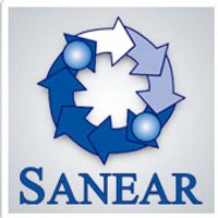 @StpSanear