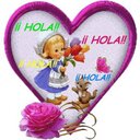 Irene Noguera (@01Iremar) Twitter