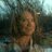Rhonda Little, MD