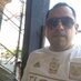Jose Rosendo