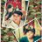MariiaGM_J7170