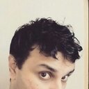 aalaap