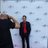 Pornstar Tommy Pistol on Twitter Pornstar Tommy Pistol on Twitter